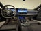 2024 BMW 5 Series 530i xDrive Sedan