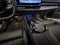 2024 BMW 5 Series 530i xDrive Sedan