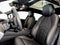 2024 BMW 5 Series 530i xDrive Sedan