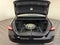 2024 BMW 5 Series 530i xDrive Sedan
