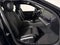 2024 BMW 5 Series 530i xDrive Sedan