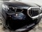 2024 BMW 5 Series 530i xDrive Sedan