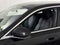 2024 BMW 5 Series 530i xDrive Sedan