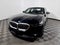 2024 BMW 5 Series 530i xDrive Sedan