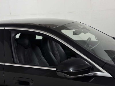 2024 BMW 5 Series 530i xDrive Sedan