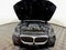 2024 BMW 5 Series 530i xDrive Sedan