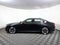 2024 BMW 5 Series 530i xDrive Sedan