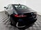 2024 BMW 5 Series 530i xDrive Sedan