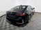 2024 BMW 5 Series 530i xDrive Sedan