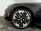 2024 BMW 5 Series 530i xDrive Sedan