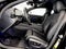 2024 BMW 5 Series 530i xDrive Sedan