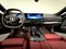 2026 BMW 5 Series 530i xDrive Sedan