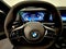 2026 BMW 5 Series 530i xDrive Sedan