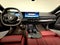 2026 BMW 5 Series 530i xDrive Sedan