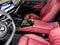 2026 BMW 5 Series 530i xDrive Sedan