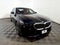 2026 BMW 5 Series 530i xDrive Sedan