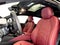2026 BMW 5 Series 530i xDrive Sedan