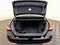 2026 BMW 5 Series 530i xDrive Sedan