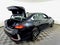 2026 BMW 5 Series 530i xDrive Sedan