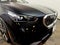 2026 BMW 5 Series 530i xDrive Sedan