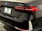 2026 BMW 5 Series 530i xDrive Sedan