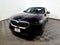 2026 BMW 5 Series 530i xDrive Sedan