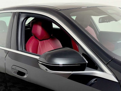 2026 BMW 5 Series 530i xDrive Sedan