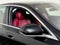 2026 BMW 5 Series 530i xDrive Sedan