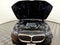 2026 BMW 5 Series 530i xDrive Sedan