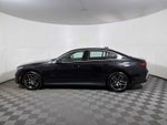 2026 BMW 5 Series 530i xDrive Sedan