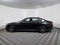 2026 BMW 5 Series 530i xDrive Sedan