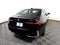 2026 BMW 5 Series 530i xDrive Sedan