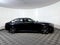 2026 BMW 5 Series 530i xDrive Sedan