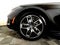 2026 BMW 5 Series 530i xDrive Sedan