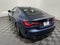 2025 BMW 4 Series 430i xDrive Coupe