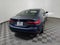 2025 BMW 4 Series 430i xDrive Coupe