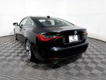 2025 BMW 4 Series 430i xDrive Coupe
