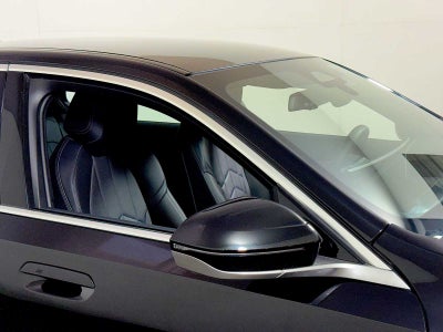 2024 BMW 5 Series 540i xDrive Sedan