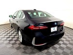2024 BMW 5 Series 540i xDrive Sedan