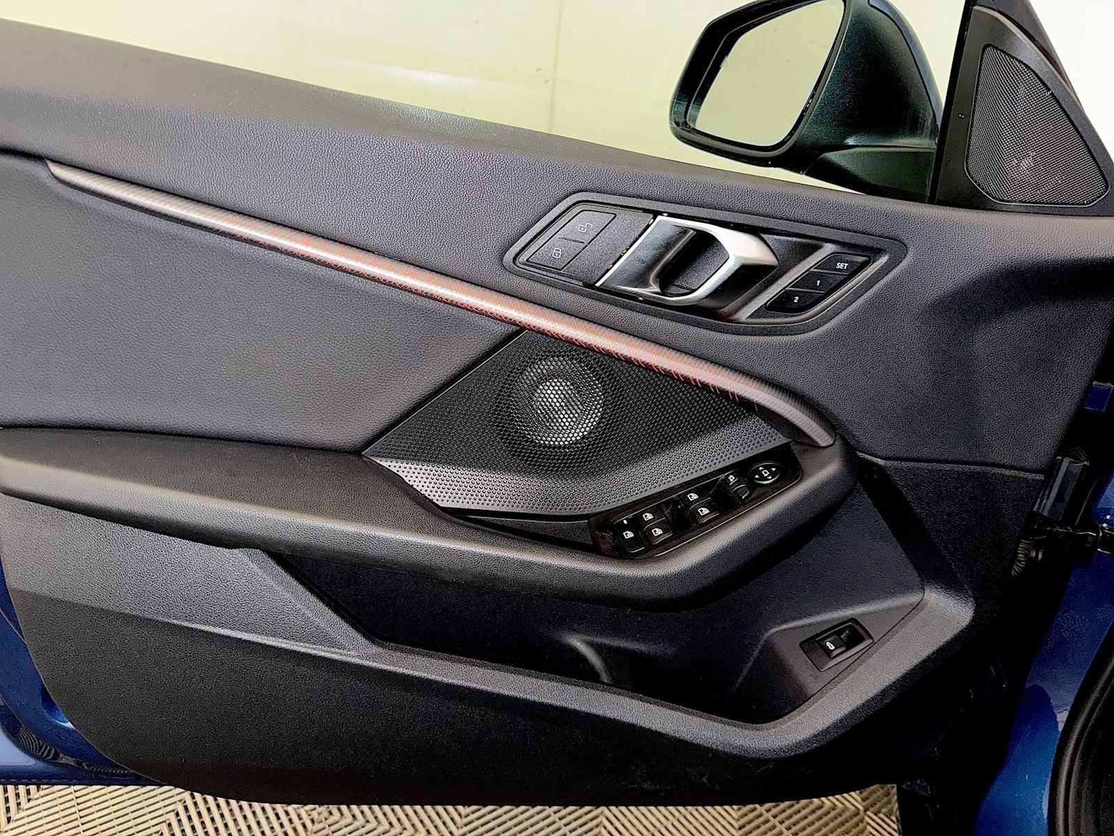 2023 BMW 2 Series 228i xDrive Gran Coupe