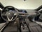 2023 BMW 2 Series 228i xDrive Gran Coupe