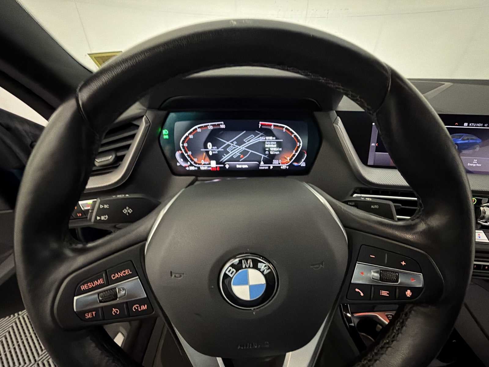 2023 BMW 2 Series 228i xDrive Gran Coupe