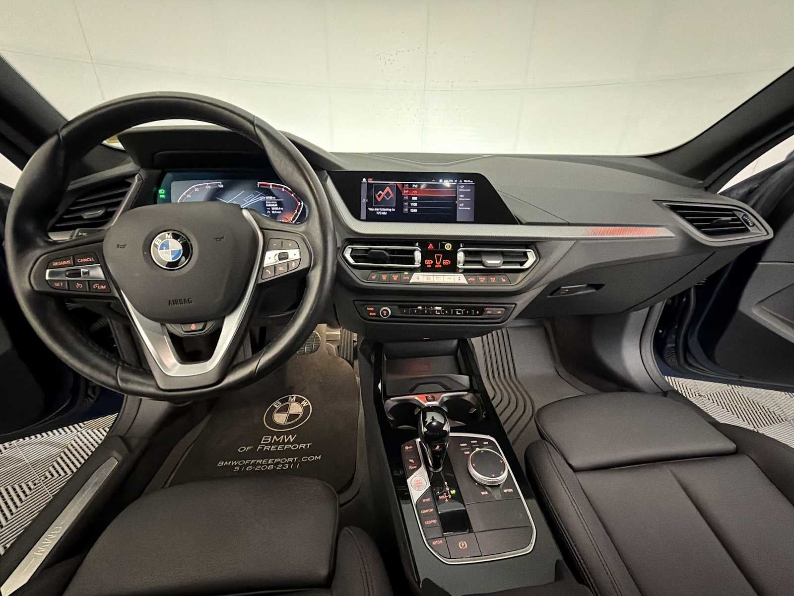 2023 BMW 2 Series 228i xDrive Gran Coupe