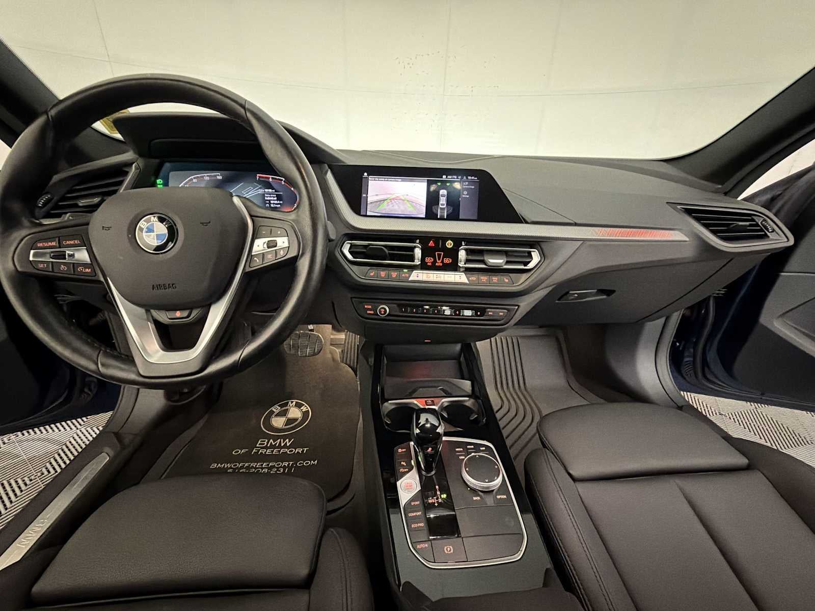 2023 BMW 2 Series 228i xDrive Gran Coupe