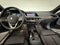 2023 BMW 2 Series 228i xDrive Gran Coupe
