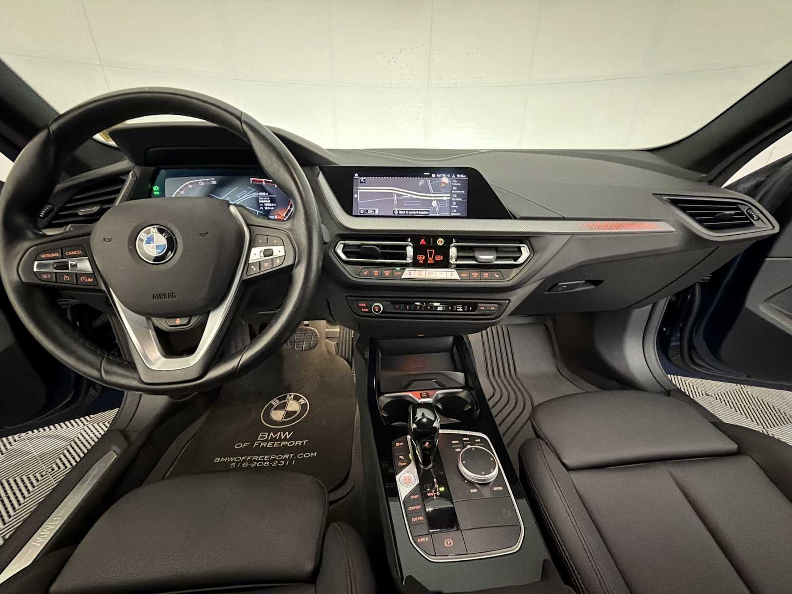 2023 BMW 2 Series 228i xDrive Gran Coupe