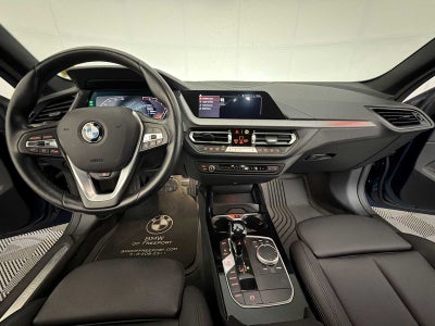 2023 BMW 2 Series 228i xDrive Gran Coupe