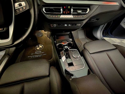 2023 BMW 2 Series 228i xDrive Gran Coupe