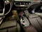 2023 BMW 2 Series 228i xDrive Gran Coupe
