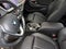 2023 BMW 2 Series 228i xDrive Gran Coupe